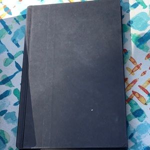 Torn to Pieces Novel